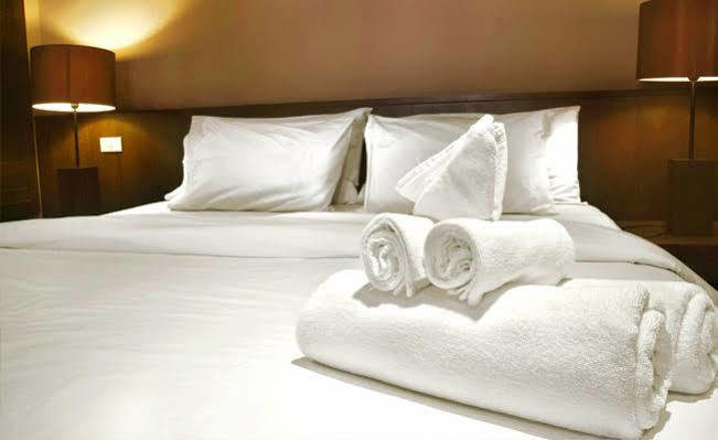 Country Hearth Inn - โบว์ลิงกรีน ภายนอก รูปภาพ
